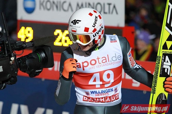 040 Kamil Stoch